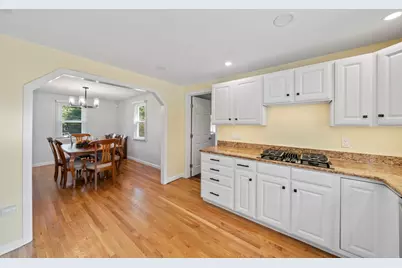 10 Cottonwood Court, Hanson, MA 02341 - Photo 7
