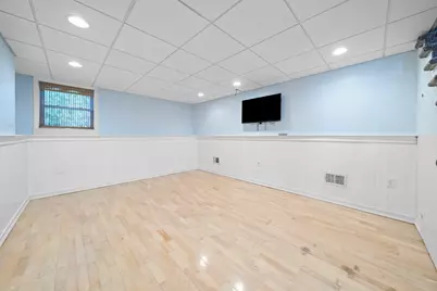 10 Cottonwood Court, Hanson, MA 02341 - Photo 25