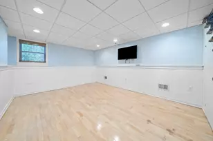 10 Cottonwood Ct, Hanson, MA 02341 - Photo 25
