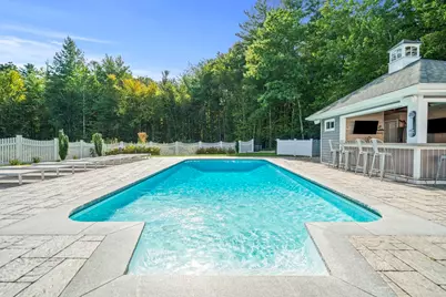 10 Cottonwood Court, Hanson, MA 02341 - Photo 33