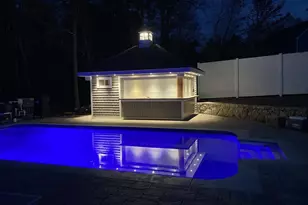 10 Cottonwood Ct, Hanson, MA 02341 - Photo 39