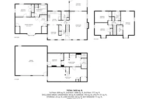 10 Cottonwood Ct, Hanson, MA 02341 - Photo 31