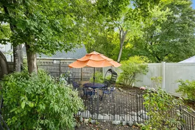 24 School Street, Walpole, MA 02081 - Photo 37