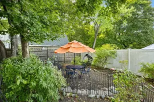 24 School St, Walpole, MA 02081 - Photo 37