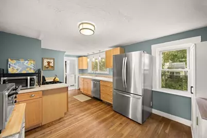 24 School Street, Walpole, MA 02081 - Photo 15
