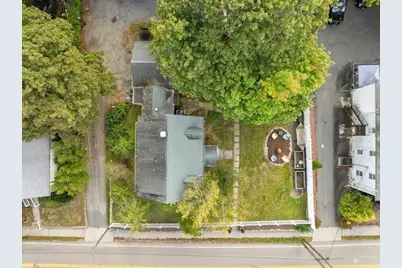 24 School Street, Walpole, MA 02081 - Photo 33