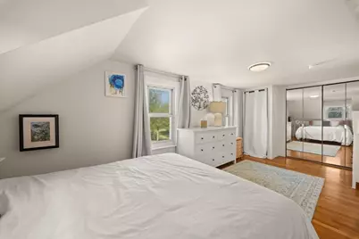 24 School Street, Walpole, MA 02081 - Photo 31