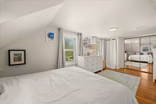 24 School St, Walpole, MA 02081 - Photo 31