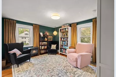 24 School Street, Walpole, MA 02081 - Photo 11