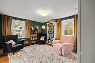 24 School St, Walpole, MA 02081 - Photo 11