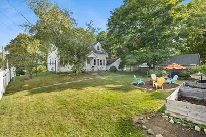 24 School Street, Walpole, MA 02081 - Photo 5