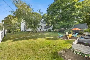 24 School St, Walpole, MA 02081 - Photo 5
