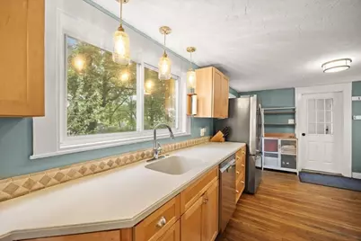 24 School Street, Walpole, MA 02081 - Photo 13