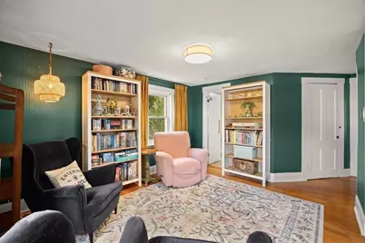 24 School Street, Walpole, MA 02081 - Photo 9