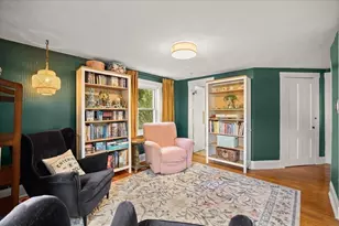 24 School St, Walpole, MA 02081 - Photo 9