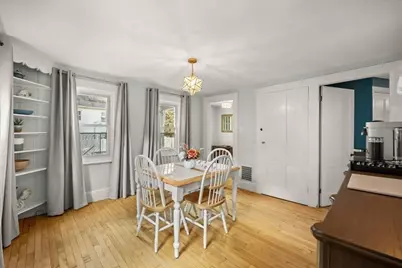 24 School Street, Walpole, MA 02081 - Photo 17