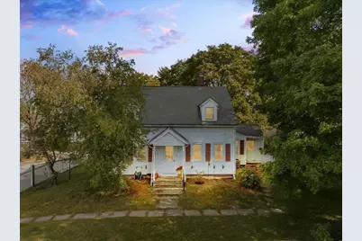 24 School Street, Walpole, MA 02081 - Photo 1