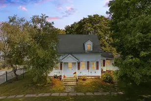 24 School St, Walpole, MA 02081 - Photo 1