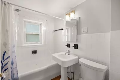 24 School Street, Walpole, MA 02081 - Photo 27