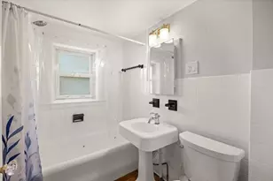 24 School St, Walpole, MA 02081 - Photo 27