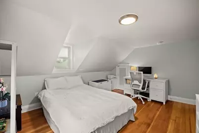 24 School Street, Walpole, MA 02081 - Photo 23