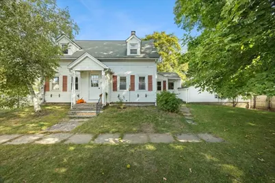 24 School Street, Walpole, MA 02081 - Photo 35