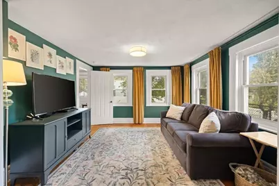 24 School Street, Walpole, MA 02081 - Photo 7