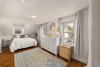 24 School Street, Walpole, MA 02081 - Photo 29