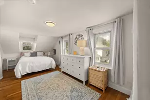 24 School St, Walpole, MA 02081 - Photo 29