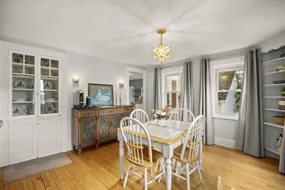 24 School Street, Walpole, MA 02081 - Photo 19