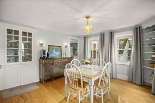 24 School St, Walpole, MA 02081 - Photo 19
