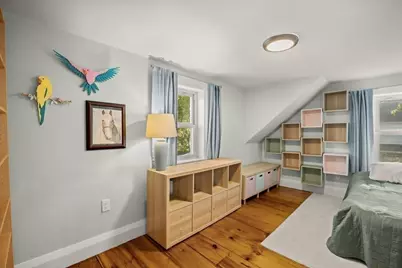24 School Street, Walpole, MA 02081 - Photo 25
