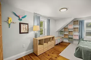 24 School St, Walpole, MA 02081 - Photo 25