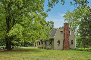 216 Southampton Rd, Westhampton, MA 01027 - Photo 3