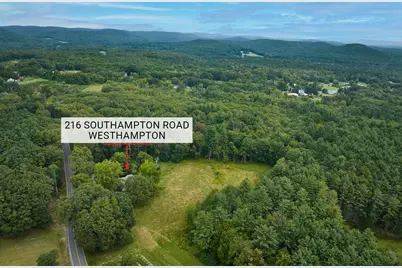 216 Southampton Rd, Westhampton, MA 01027 - Photo 31
