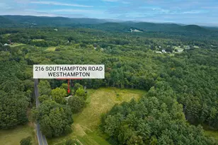216 Southampton Rd, Westhampton, MA 01027 - Photo 31