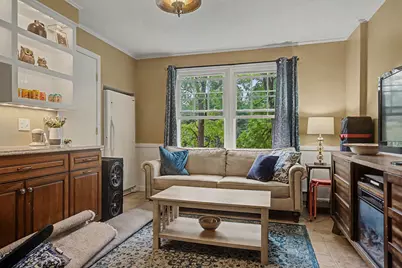 216 Southampton Rd, Westhampton, MA 01027 - Photo 5