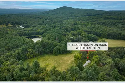216 Southampton Rd, Westhampton, MA 01027 - Photo 29