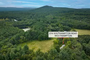 216 Southampton Rd, Westhampton, MA 01027 - Photo 29