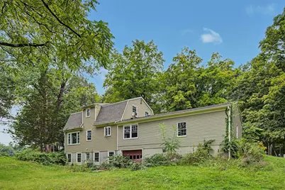 216 Southampton Rd, Westhampton, MA 01027 - Photo 21
