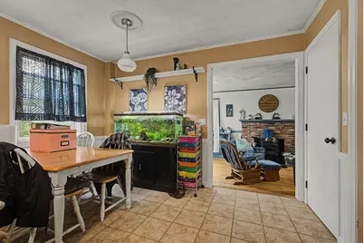 216 Southampton Rd, Westhampton, MA 01027 - Photo 9