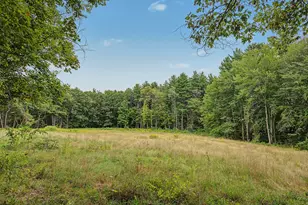 216 Southampton Rd, Westhampton, MA 01027 - Photo 23