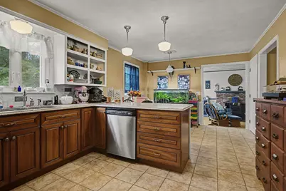 216 Southampton Rd, Westhampton, MA 01027 - Photo 7