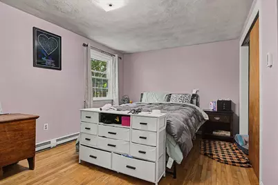 216 Southampton Rd, Westhampton, MA 01027 - Photo 15
