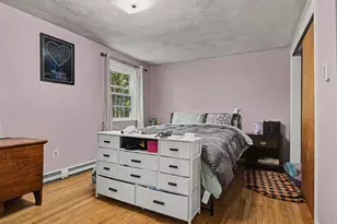 216 Southampton Rd, Westhampton, MA 01027 - Photo 15