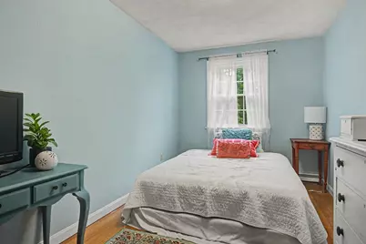 216 Southampton Rd, Westhampton, MA 01027 - Photo 17