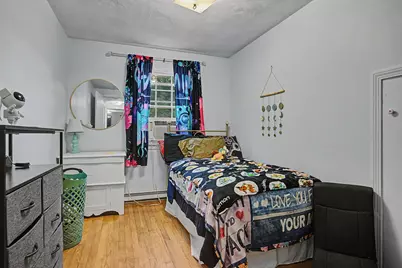 216 Southampton Rd, Westhampton, MA 01027 - Photo 19