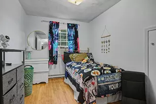 216 Southampton Rd, Westhampton, MA 01027 - Photo 19