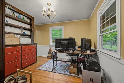 216 Southampton Rd, Westhampton, MA 01027 - Photo 11