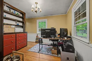 216 Southampton Rd, Westhampton, MA 01027 - Photo 11